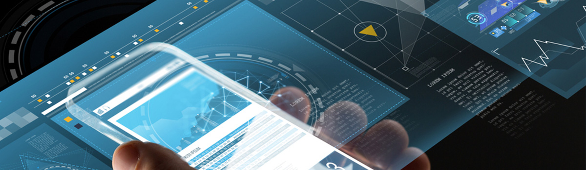 티로그 홈페이지 제작